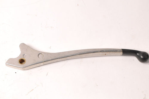 NOS RH Right Brake Lever for Honda CB750k  repl.OEM# 53175-300-020 - Like New