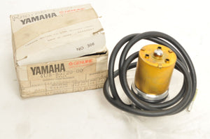 Genuine Yamaha Oil Level Gauge Sensor - Seca Maxim Riva Radian  |  4U8-85720-00
