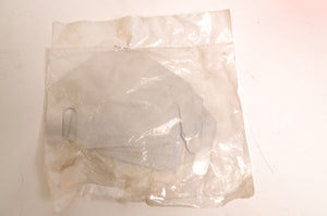 Genuine SeaDoo Shim Shims qty:4 1.3mm Challenger XP GTX SPX SPX ++  |  270000123 - Like New