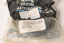 Load image into Gallery viewer, Mercury MerCruiser Quicksilver Mount, Rubber - Output Housing GM V8 |  62734 - Like New