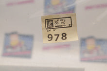 Load image into Gallery viewer, NEW/NOS LLP VINTAGE CABLE, SPEEDO SPEEDOMETER 978  POLARIS INDY 11/16"