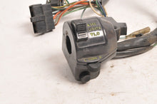 Load image into Gallery viewer, Used Honda Switch Cb400a Hondamatic 1978 | 35200-417-670 - Very Good