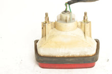 Load image into Gallery viewer, Genuine Honda Taillight Unit VT500C Shadow 500 84-86 |  33701-MF5-770 - Very Good