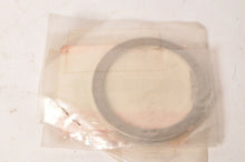 Load image into Gallery viewer, Genuine Suzuki 51158-40F00 Washer,Front Fork Tube - GSX-R1000 DL1000 ++
