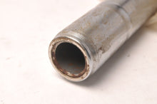Load image into Gallery viewer, Genuine Honda Front Fork Inner Tube Pipe CB750F CB750K DOHC | 51410-425-003 - Like New
