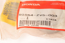 Load image into Gallery viewer, Genuine Honda 91054-ZV5-003 Bearing 25x47x15 Impeller housing pump outboard