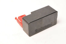 Load image into Gallery viewer, Honda 37640-MB1-701 Shindengen Pilot Lamp Check Unit ET-65 - GL ST VF VFR ++ -