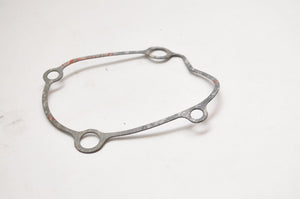 New Kawasaki NOS GASKET 14051-001 LH ENGINE COVER CAP C2SS G4TR++ - Like New
