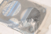 Load image into Gallery viewer, Mercury MerCruiser Quicksilver Throttle Position TPS Sensor Kit  | 805226A1 - Like New
