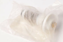 Load image into Gallery viewer, Genuine Yamaha 6G8-13440-00 Element Oil Filter Cleaner assembly - 9.9HP F T ++