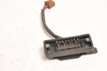 Load image into Gallery viewer, Yamaha Fuse Box Base #1 for XV750 Virago 750 920 1981-1983   |  4X7-82170-00-00 - Very Good