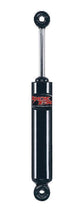 Load image into Gallery viewer, NEW RYDE FX STEEL SHOCK 8200 8214 ARCTIC CAT FRONT SKI JAG PUMA KITTY 1991-1996 - Like New