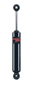 NEW RYDE FX STEEL SHOCK 8200 8214 ARCTIC CAT FRONT SKI JAG PUMA KITTY 1991-1996 - Like New