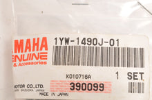 Load image into Gallery viewer, Genuine Yamaha Needle Set - Big Bear Kodiak Moto-4 ++  | 1YW-1490J-01