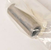 Load image into Gallery viewer, Genuine Yamaha Pin,Piston - YZ250 YZ250X 2003-2022+  | 5UP-11633-00