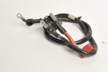 Load image into Gallery viewer, Yamaha YZF-R6 OEM RELAY Starting Starter Motor R6 99-09 R6S FZ6 | 4YR-81940-02 - Very Good