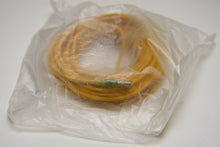 Load image into Gallery viewer, Genuine Yamaha Marine 663-83553-Y0-00 Wire, Lead - Yellow -