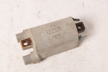 Load image into Gallery viewer, Genuine OEM Ignition Coil Kawasaki Ninja | TEC KP02 - Very Good
