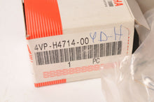 Load image into Gallery viewer, Genuine Yamaha Bulb,zuma taillight  |  4VP-H4714-00