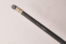 Load image into Gallery viewer, Genuine Kawasaki 54011-1001 Cable,Clutch KH125 2000-2004 - Like New