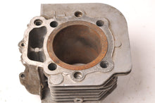 Load image into Gallery viewer, Genuine Yamaha Cylinder Barrel Jug - XC180 Riva 180 1983-85  | 25G-11310-00 - Very Good