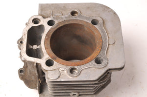 Genuine Yamaha Cylinder Barrel Jug - XC180 Riva 180 1983-85  | 25G-11310-00 - Very Good