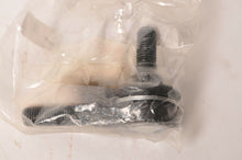 Load image into Gallery viewer, Genuine Suzuki 51260-38F10 Rod End LT-F250 LT80 LT-F400 Eiger ++