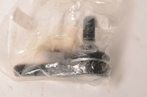Genuine Suzuki 51260-38F10 Rod End LT-F250 LT80 LT-F400 Eiger ++