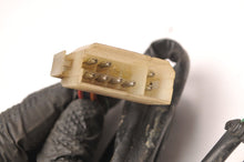 Load image into Gallery viewer, Vintage Yamaha RH Switch Start Stop Off Run Kill - Start Button Sticks see pics - Very Good