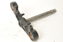 Load image into Gallery viewer, Genuine Honda CBR600F4 F4i Lower Triple Steering Stem 1999-02  |  53219-MBW-000 - Very Good