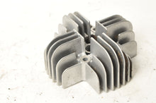 Load image into Gallery viewer, Genuine Yamaha JT1 Cylinder Head 1971 JT1L  | 259-11111-01-94 - Very Good