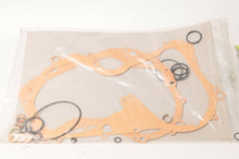 Load image into Gallery viewer, Genuine Suzuki 11401-19872 INCOMPLETE Gasket Set - King Quad F300 F4WD 96-02 - Like New