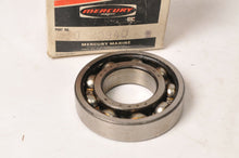 Load image into Gallery viewer, Mercury MerCruiser Quicksilver Bearing Assembly,Ball - Gear Housing | 30-20840 - Like New