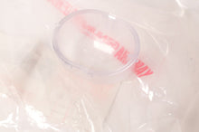 Load image into Gallery viewer, Genuine Yamaha Lens, License light Zuma YW50 50 2002-2011  | 4MK-H4743-00