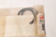 Load image into Gallery viewer, Genuine Yamaha 93440-23165 Qty:2 Circlip Drive Shaft Big Bear Wolverine Kodiak