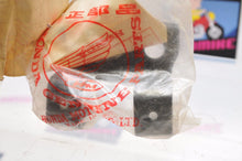 Load image into Gallery viewer, OEM VINTAGE Honda 32812-449-000 CLIP, HORN&amp;THROTTLE CX500C 1979