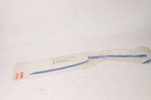 Load image into Gallery viewer, Genuine Suzuki 68115-17C20-39K Decal Sticker Tape Set Fuel Tank Blue GSXR750 88+ - Like New