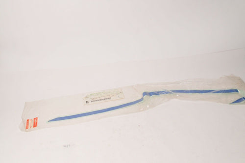 Genuine Suzuki 68115-17C20-39K Decal Sticker Tape Set Fuel Tank Blue GSXR750 88+ - Like New