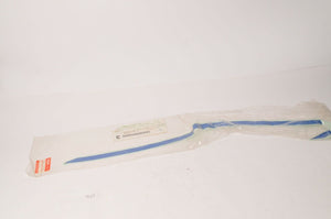 Genuine Suzuki 68115-17C20-39K Decal Sticker Tape Set Fuel Tank Blue GSXR750 88+ - Like New