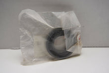 Load image into Gallery viewer, Genuine Yamaha Marine 93102-25M28-00 Oil Seal,Crank Crankshaft Outboard 40 50 HP