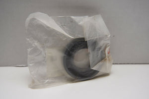 Genuine Yamaha Marine 93102-25M28-00 Oil Seal,Crank Crankshaft Outboard 40 50 HP