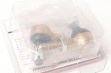 Load image into Gallery viewer, All Balls 51-1016 Tie Rod End Kit - Arctic Cat MXU Yamaha Kodiak Grizzly Banshee - Like New