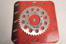 Load image into Gallery viewer, Sprocket Specialists Aluminum Rear 706-41 41T  Fits Kawasaki ZX6R 98-02 + - Like New