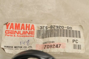 Genuine Yamaha Switch,RH Start Stop Run Kill Brake Zuma II CW50  |  3ES-82920-00