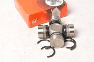AS EPI Universal Joint U-Joint for ATV Arctic Cat Yamaha Suzuki ++ | 15-601 - Like New