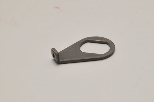 NEW NOS KAWASAKI 13168-1238 LEVER 0728 BALANCER 1987-2017 KLR650 - Like New