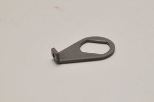 NEW NOS KAWASAKI 13168-1238 LEVER 0728 BALANCER 1987-2017 KLR650 - Like New