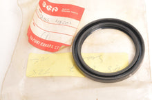 Load image into Gallery viewer, Suzuki Oil Seal,Hub Panel TC125 TS100 TC185 RMX450 A100 ++  | 09285-48001