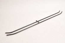 Load image into Gallery viewer, Genuine Arctic Cat wear bars Runners Skags set of TWO (2) Panther Lynx  0703-027