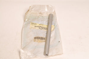 Genuine Arctic Cat Tube,Tie Rod SPindle Mountain Cat Bearcat +  | 0605-285 - Like New
